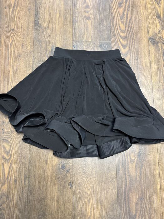 Юбка для танців