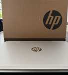HP ProBook 450 G8 15,6” i5-1135G7/16GB/256GB SSD/W10 Pro