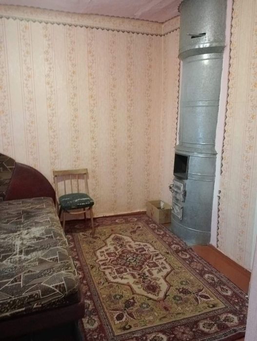 Продам дом ,по вопросам звоните