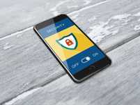 WP Secure Score - zarabiaj 1000 zł za każdą skuteczną rekomendację.