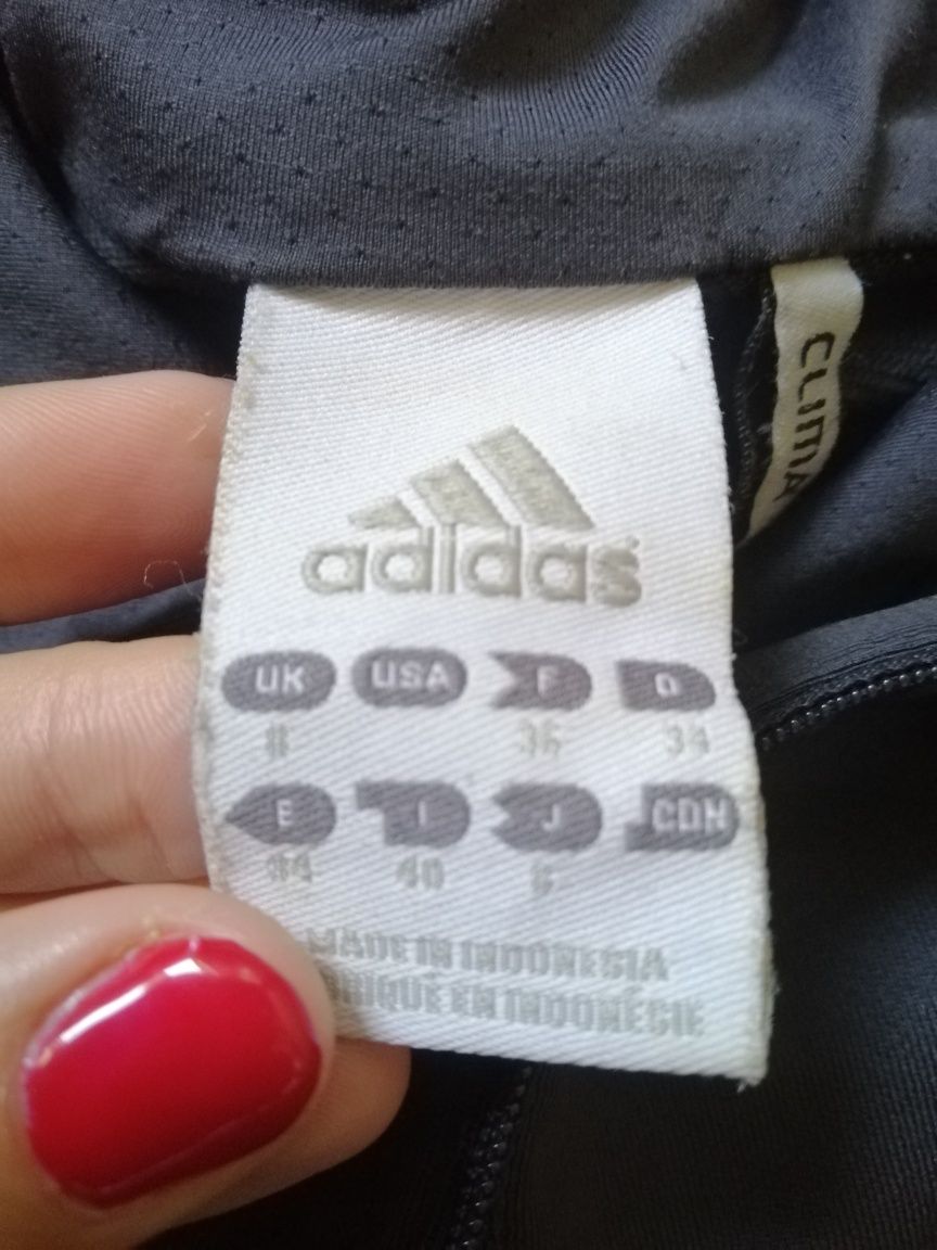 Костюм Adidas оригинал