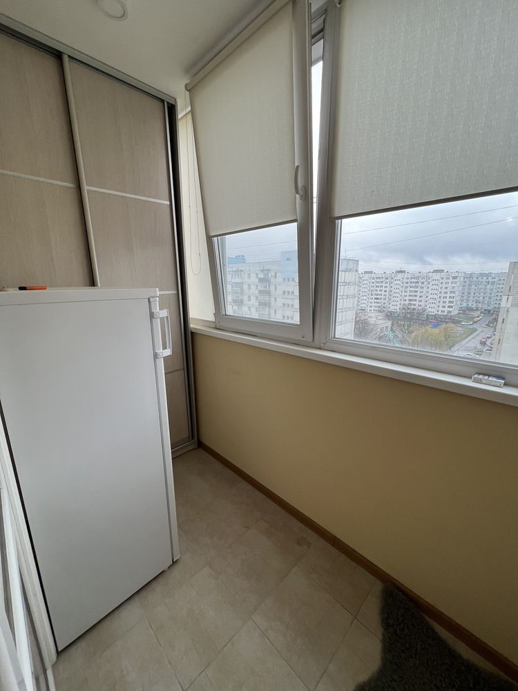 Продається простора сучасна квартира, 105 м2