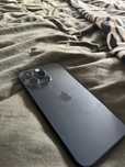 Продам iPhone 15 pro max