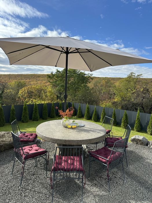 Подобова оренда будинок,дом,котедж,бесідка,чан,джакузі,домик,а фрейм