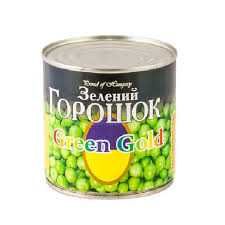 Продаж консервованого горошку, ананаси, кукурудза, гриби. Опт