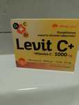 Levit C Olimp witamina C