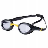 Okulary pływackie na basen aqua-sport predator