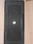 Endorfy Regnum 400 Air