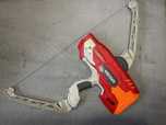 Nerf Mega Thunderbow A8768