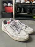 Adidas Continental 80