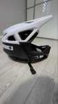 Kask fox proframe rs L