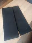 Pylon Pearl 25 maskownice