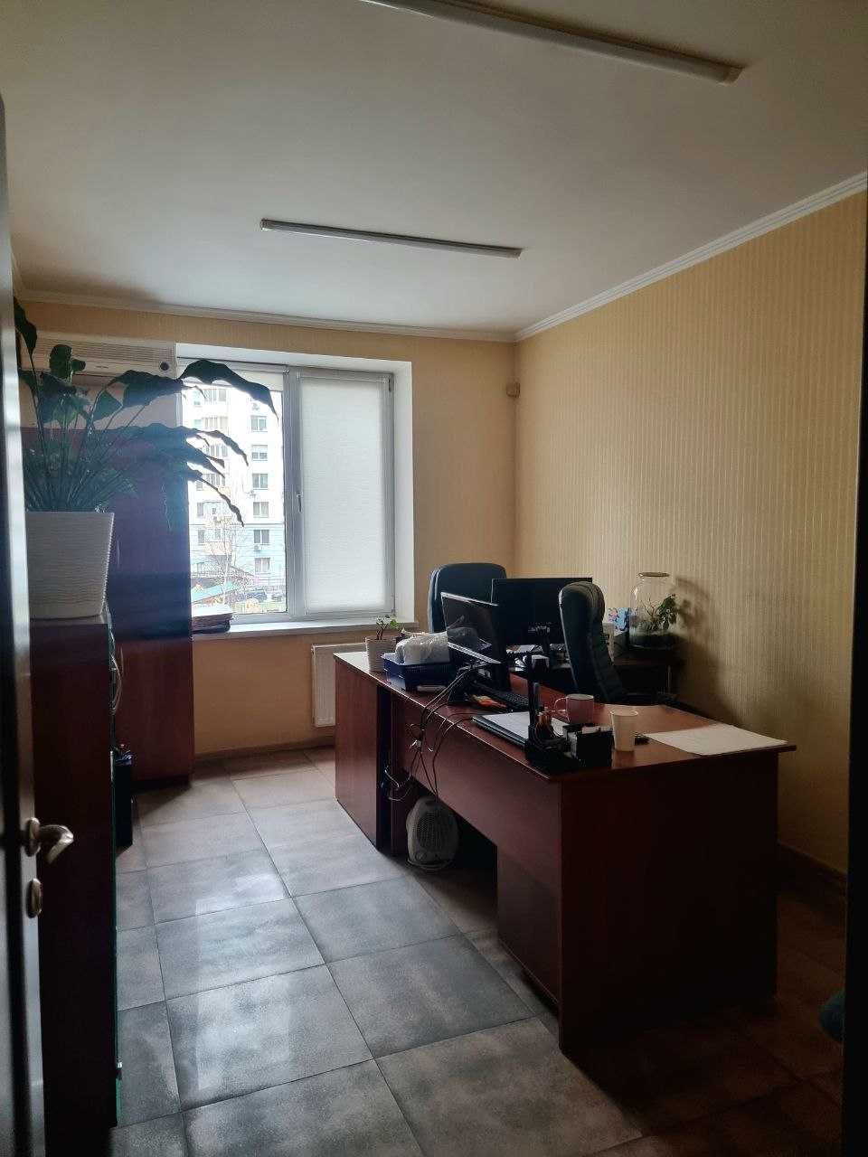 ЗНИЖКА! Продам квартиру 100 кв.м в ЖК Лікоград (район Теремки-2)