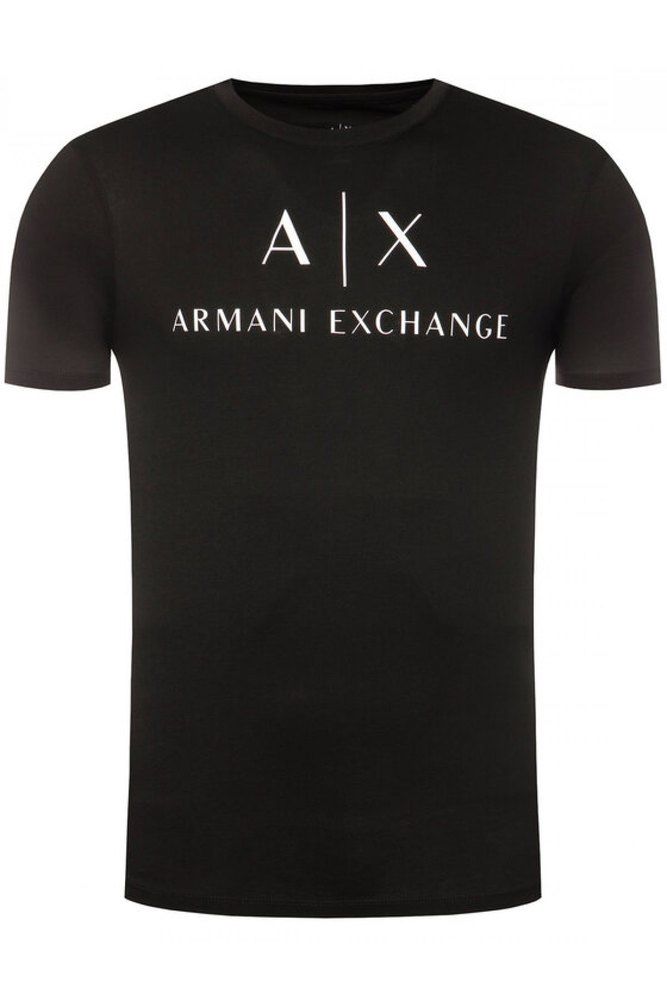 Футболка Armani Exchange 100% Original