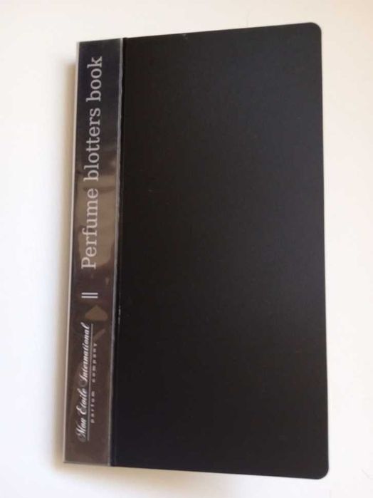 Кредитниця. Візитниця.