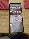 Samsung galaxy z flip 4