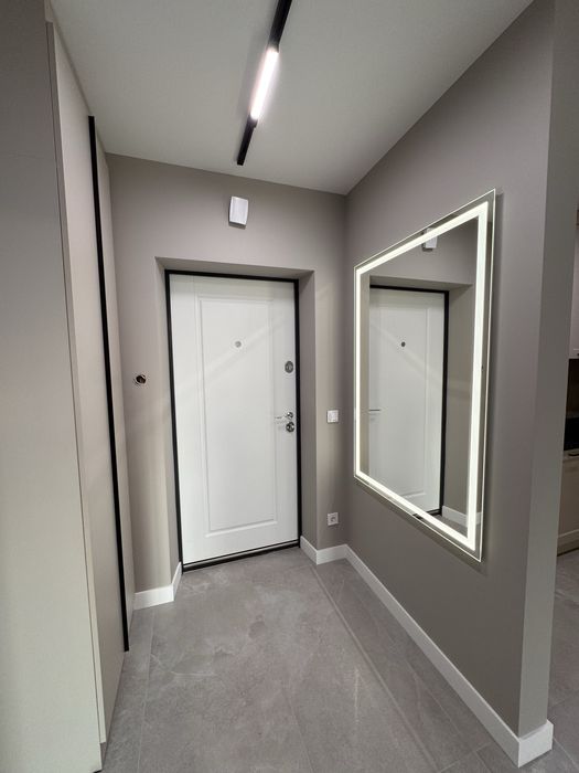 ЖК «Компас» 1-но кімнатна  новобудова! Перша здача!