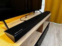 Soundbar Samsung HW-Q60R/EN z subwooferem
