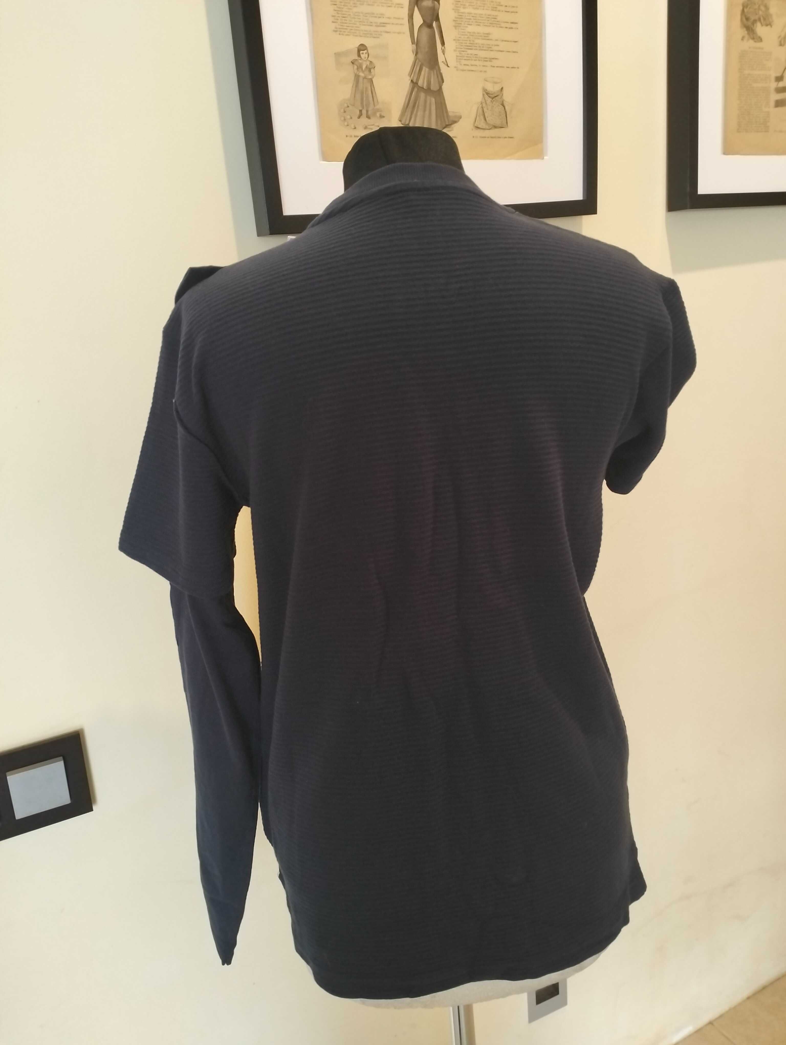 NOWA z metką chłopięca bluza Reserved rozmiar 158 cm