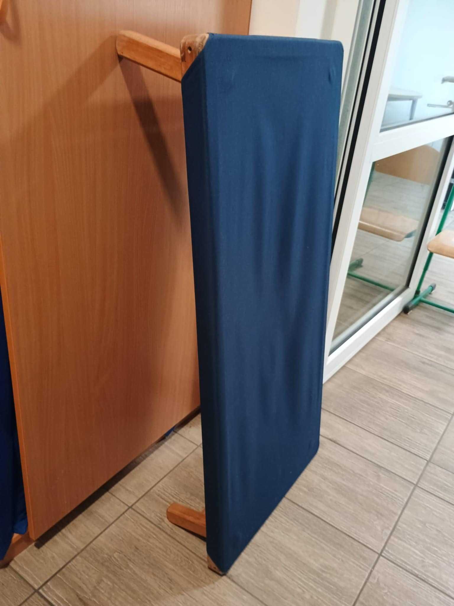 Leżaczki żłobkowe/ przedszkolne