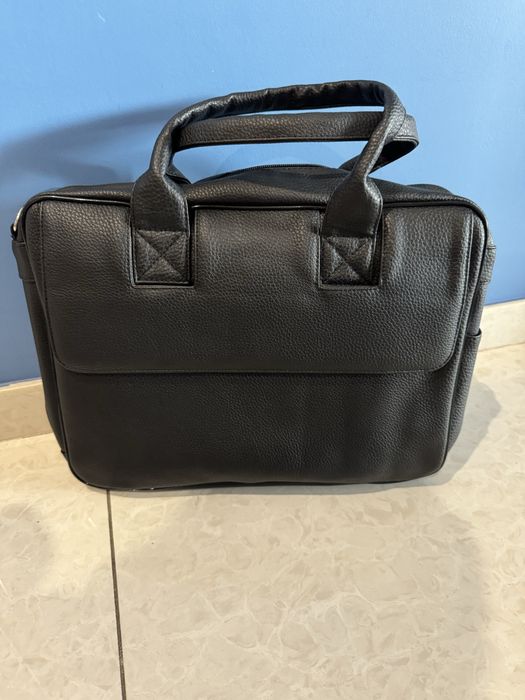 Сумка для ноутбука