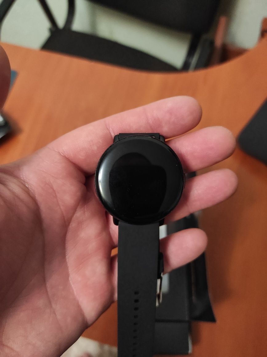 Смарт часи Smart Watch М30