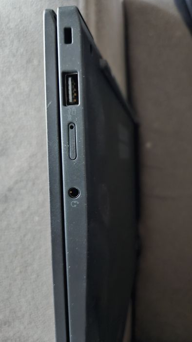 Laptop Lenovo Thinpad x1 carbon 10 gen
