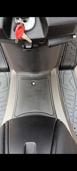 Kinco 500i com procedência.