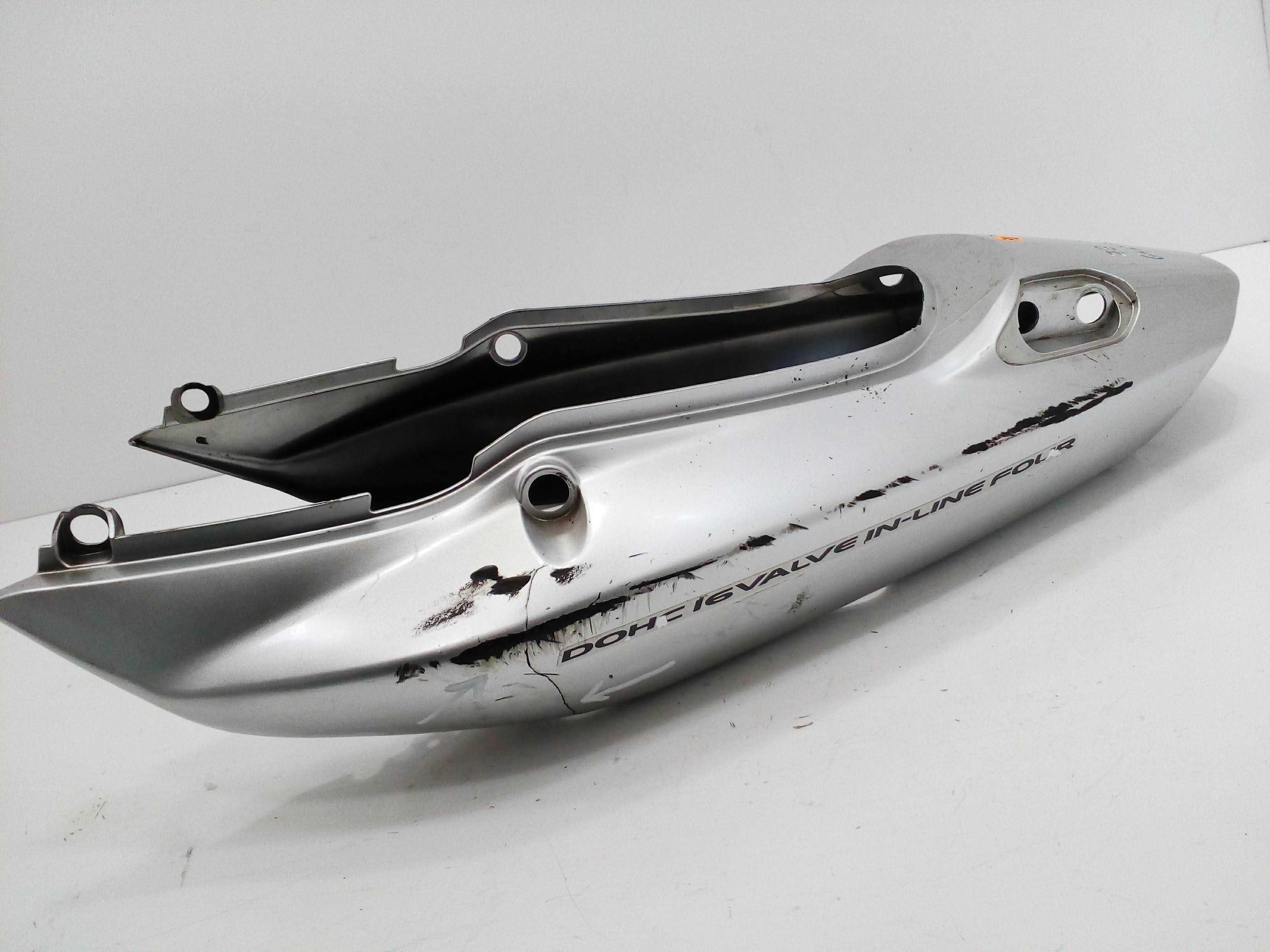 Suzuki gsf 600 , 1200 bandit zadupek ogon owiewka 00-04