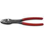 Knipex Szczypce Chwytając Czołowe Twing Grip 200mm