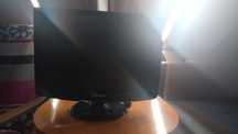 Monitor Samsung.