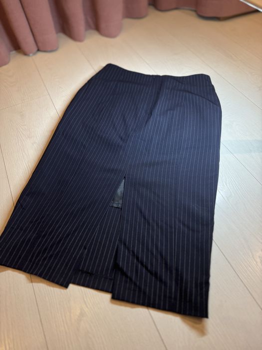 Костюм Daniela Drei