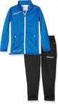 Uhlsport ESSENTIAL CLASSIC Piłkarski Kompletny Dres 128