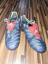 Adidas Predator buty korki 2004