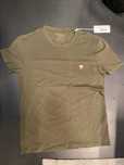 Koszulka Guess Slim Fit Nowa