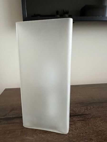 Lampka  nocna  Ikea Grono