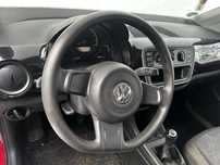 Volkswagen up kierownica jak nowa