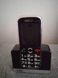 Telefon maxcom mm720bb