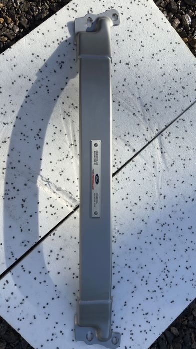 Rozpórka kielichów Ford Mustang 5.0 2023 r ORYGINAŁ