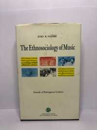 The Ethnosociology of Music (Sounds of Portuguese Culture)