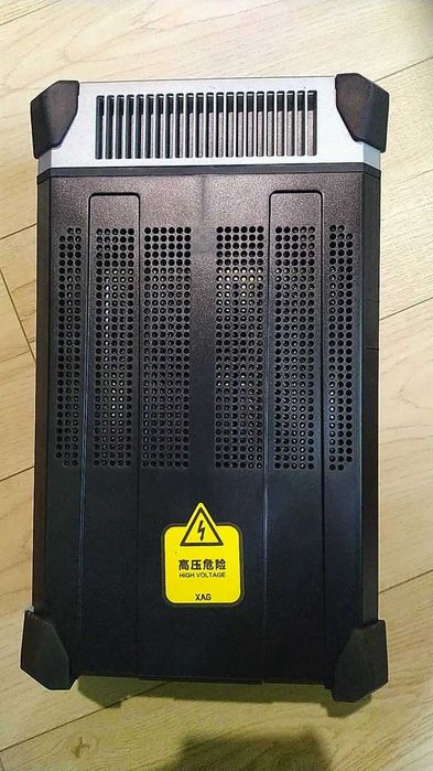 Новый XAG B13970 B13960 B13860S аккумулятор