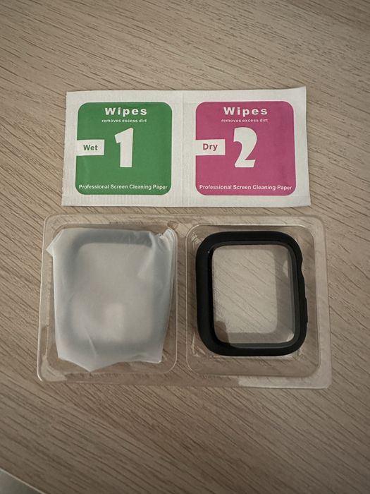 Case Apple Watch 44m