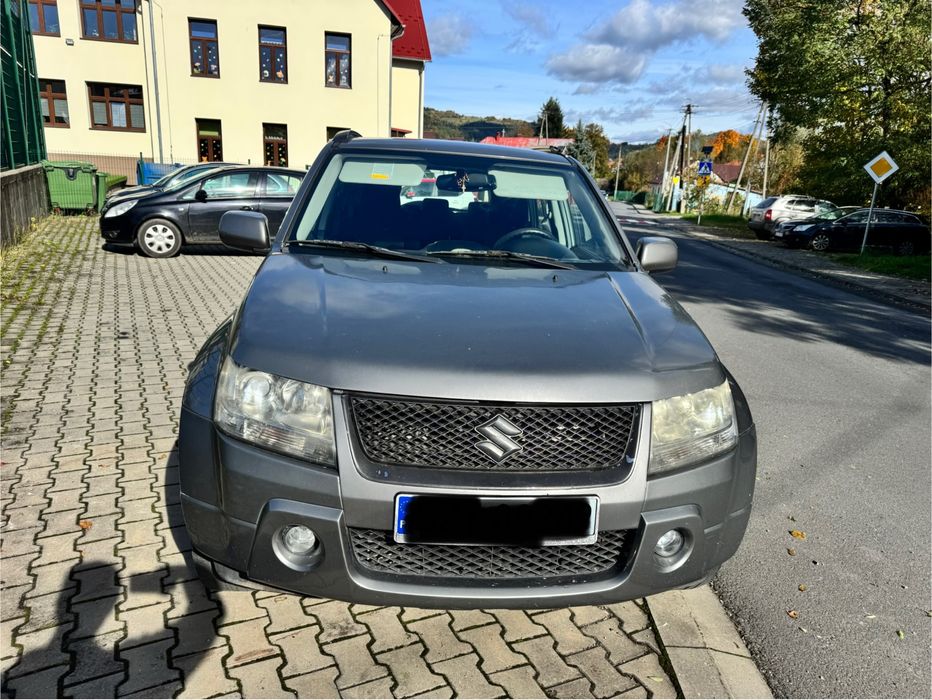 Skup Aut Samochodów Każdy Stan Wszystkie Roczniki