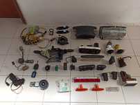 Peças Ford Mondeo V6 1998
