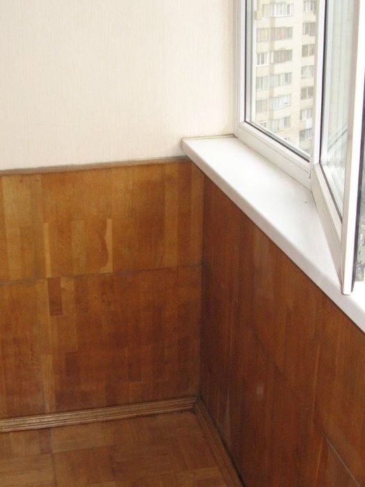 Сдам комнату без хозяев для парня М Позняки