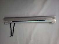 Sprzedam panel dotykowy z tasmami do Laptopa HP PAVILION DV6700