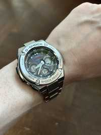 Casio G-Shock GST-W310D unikat