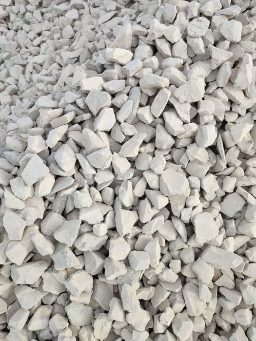 Kruszywo na parking,podjazd,drogę !!!