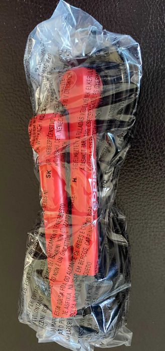 Corda de saltar ADIDAS Essential