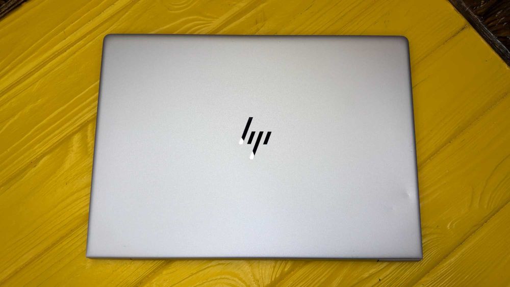 РОЗПРОДАЖ! Компактний Ноутбук Для Роботи/Навчання Hp Elitebook 840 G5